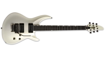 ESP HORIZON-III PEARL WHITE GOLD